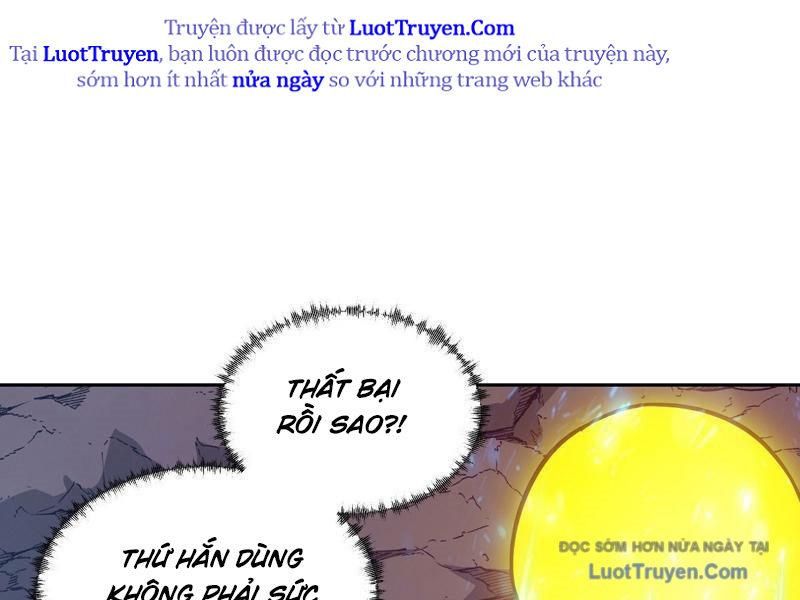 Tay Trái Của Ta Có Thể Dị Biến Chap 134 - Next Chap 135