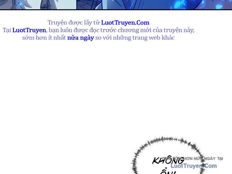 Tay Trái Của Ta Có Thể Dị Biến Chap 134 - Next Chap 135