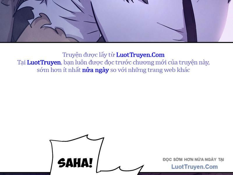 Tay Trái Của Ta Có Thể Dị Biến Chap 134 - Next Chap 135