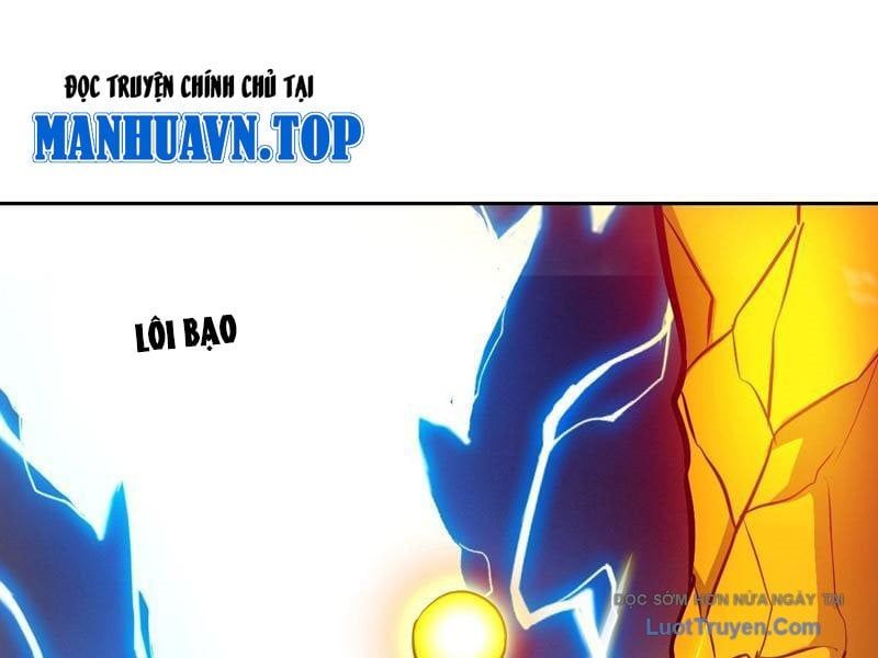 Tay Trái Của Ta Có Thể Dị Biến Chap 134 - Next Chap 135