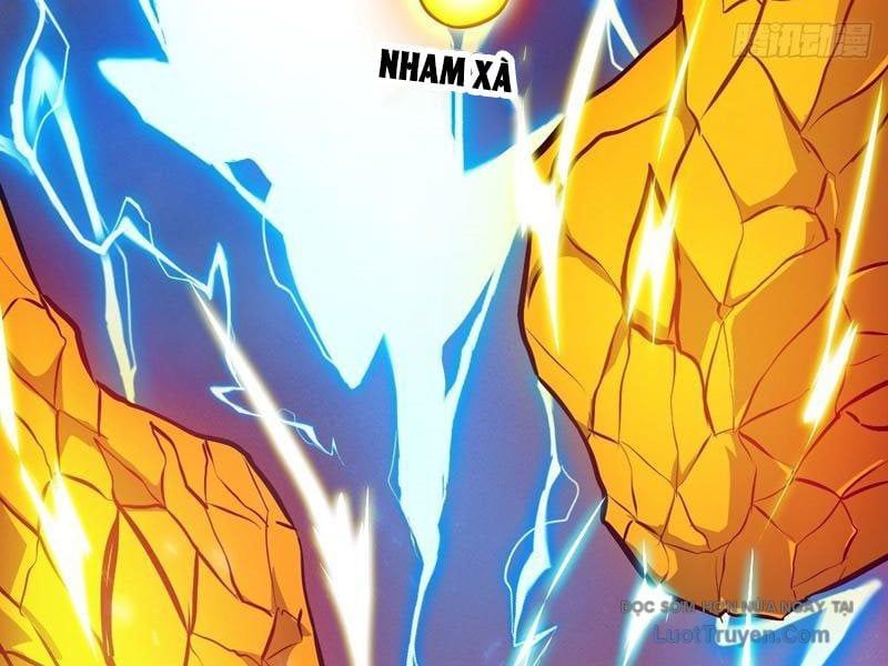 Tay Trái Của Ta Có Thể Dị Biến Chap 134 - Next Chap 135