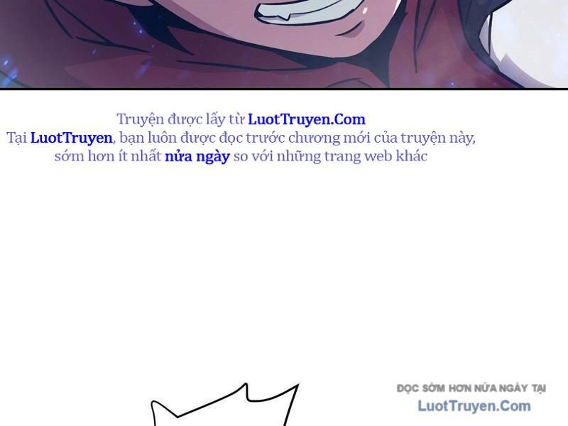 Tay Trái Của Ta Có Thể Dị Biến Chap 134 - Next Chap 135