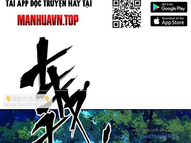 Tay Trái Của Ta Có Thể Dị Biến Chap 134 - Next Chap 135