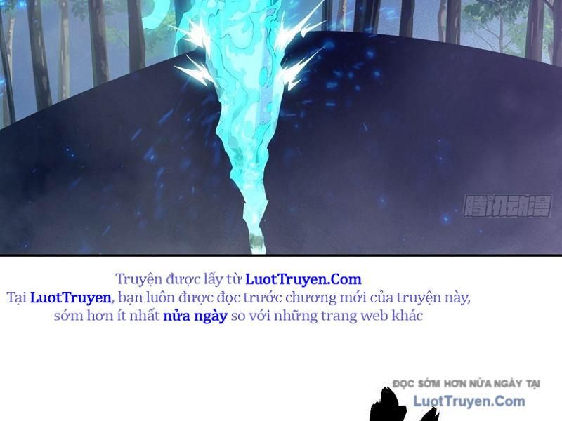 Tay Trái Của Ta Có Thể Dị Biến Chap 134 - Next Chap 135