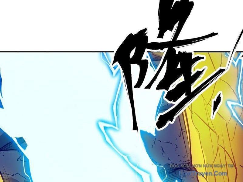 Tay Trái Của Ta Có Thể Dị Biến Chap 134 - Next Chap 135
