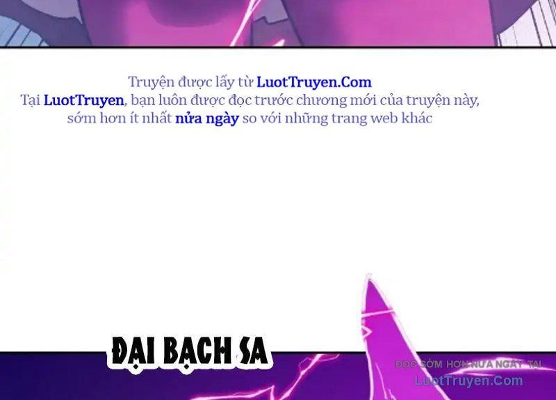 Tay Trái Của Ta Có Thể Dị Biến Chap 135 - Next Chap 136