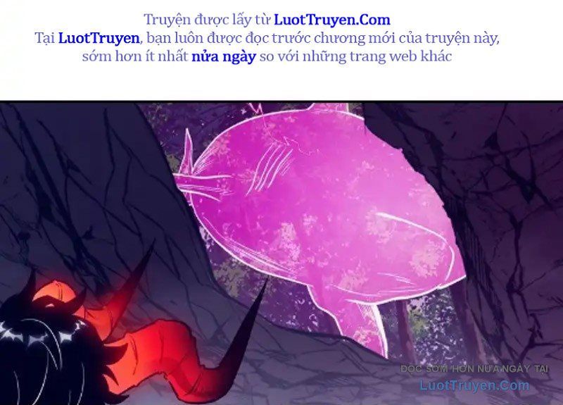 Tay Trái Của Ta Có Thể Dị Biến Chap 135 - Next Chap 136