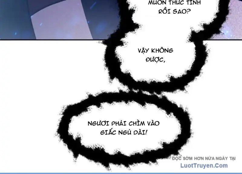 Tay Trái Của Ta Có Thể Dị Biến Chap 135 - Next Chap 136