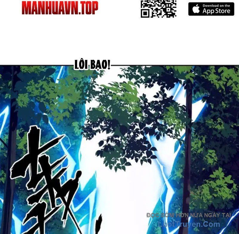 Tay Trái Của Ta Có Thể Dị Biến Chap 135 - Next Chap 136