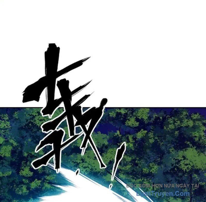 Tay Trái Của Ta Có Thể Dị Biến Chap 135 - Next Chap 136