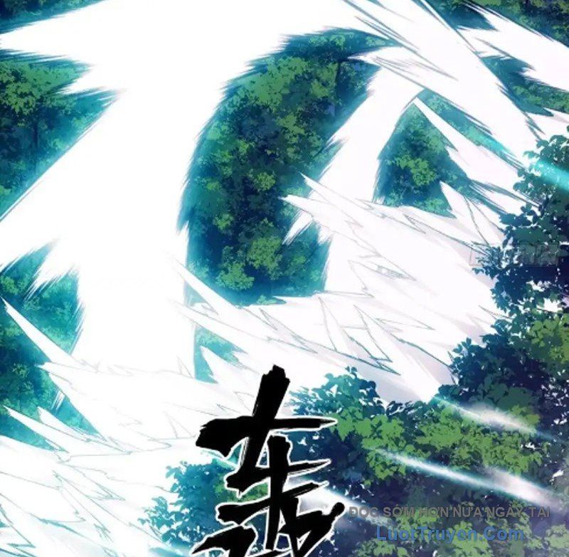 Tay Trái Của Ta Có Thể Dị Biến Chap 135 - Next Chap 136