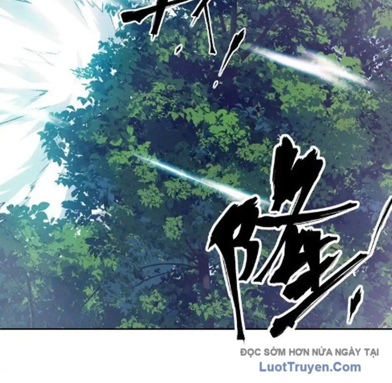 Tay Trái Của Ta Có Thể Dị Biến Chap 135 - Next Chap 136