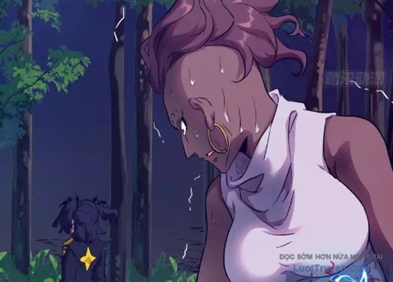 Tay Trái Của Ta Có Thể Dị Biến Chap 135 - Next Chap 136