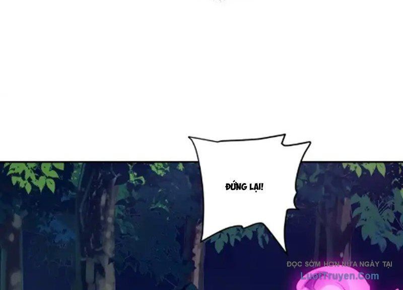 Tay Trái Của Ta Có Thể Dị Biến Chap 135 - Next Chap 136