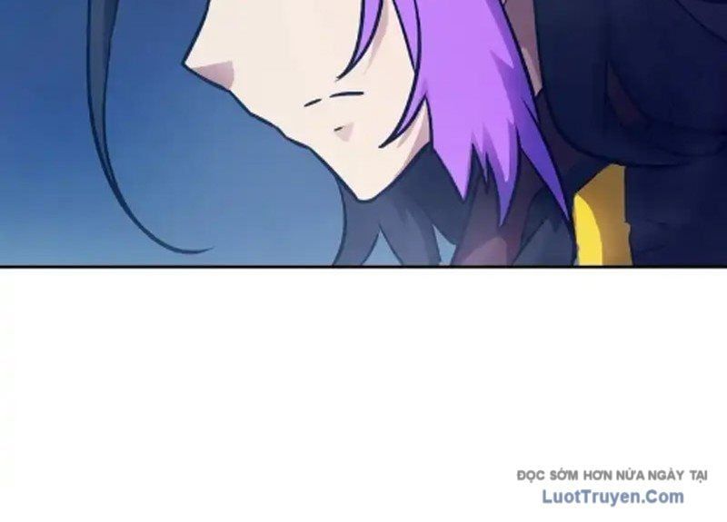 Tay Trái Của Ta Có Thể Dị Biến Chap 135 - Next Chap 136