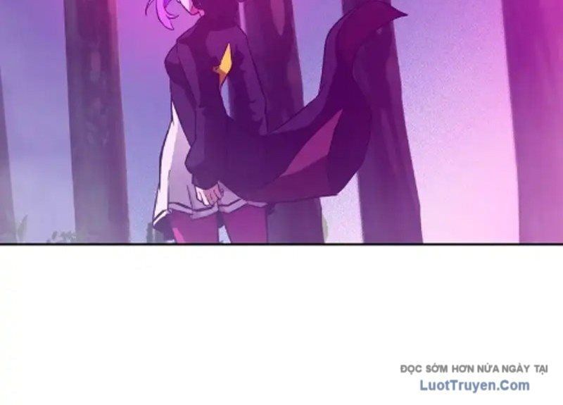 Tay Trái Của Ta Có Thể Dị Biến Chap 135 - Next Chap 136