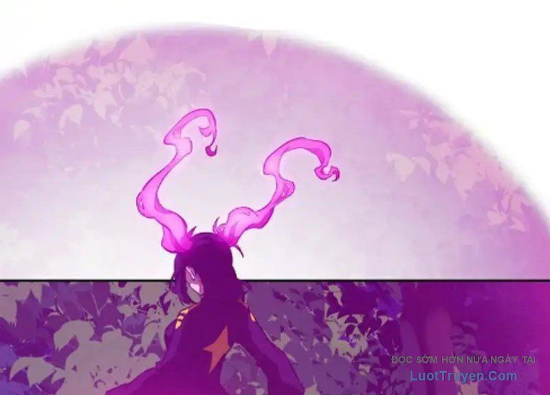 Tay Trái Của Ta Có Thể Dị Biến Chap 135 - Next Chap 136