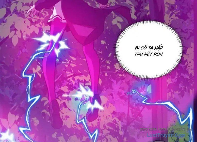 Tay Trái Của Ta Có Thể Dị Biến Chap 135 - Next Chap 136