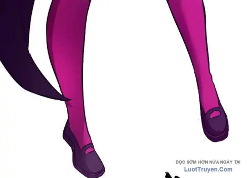 Tay Trái Của Ta Có Thể Dị Biến Chap 135 - Next Chap 136