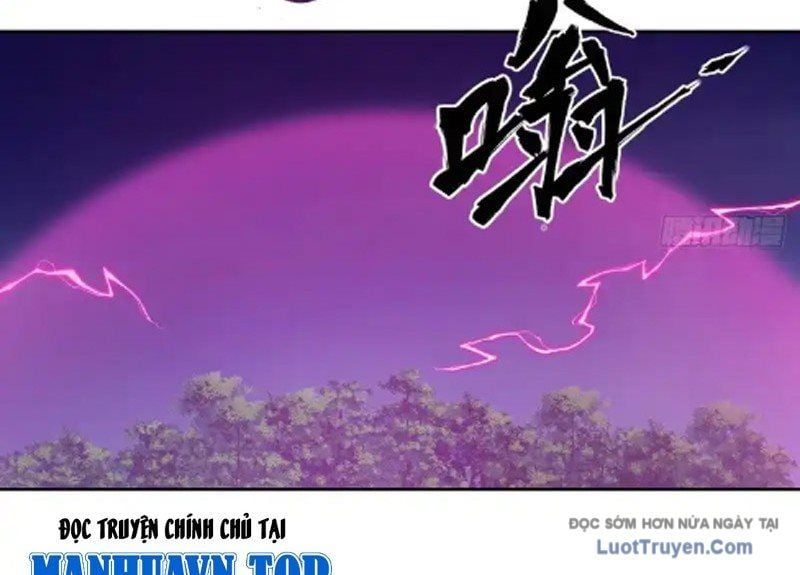 Tay Trái Của Ta Có Thể Dị Biến Chap 135 - Next Chap 136