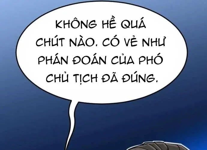 Nhà Đầu Tư Nhìn Thấy Tương Lai Chap 65 - Next Chap 66