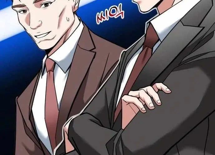 Nhà Đầu Tư Nhìn Thấy Tương Lai Chap 65 - Next Chap 66