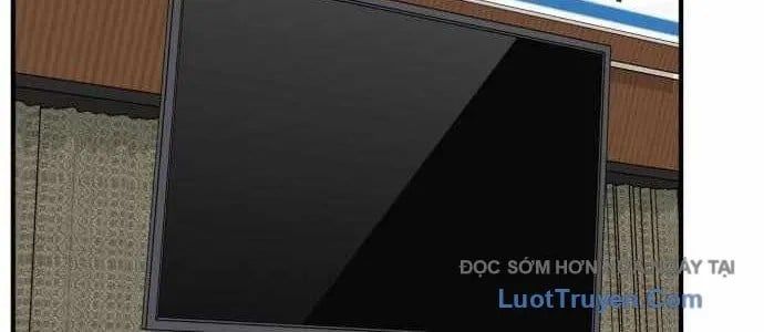 Nhà Đầu Tư Nhìn Thấy Tương Lai Chap 65 - Next Chap 66