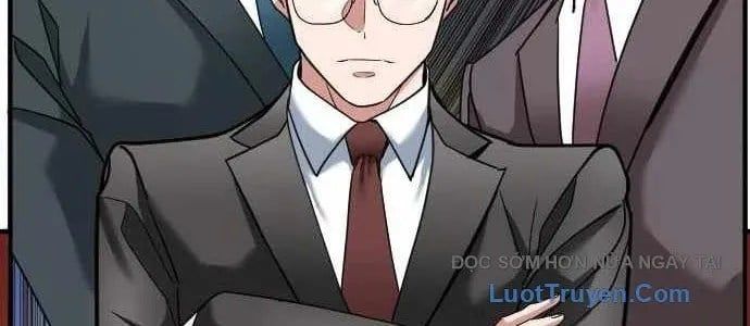 Nhà Đầu Tư Nhìn Thấy Tương Lai Chap 65 - Next Chap 66