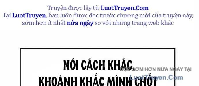 Nhà Đầu Tư Nhìn Thấy Tương Lai Chap 65 - Next Chap 66
