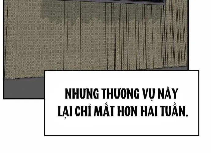 Nhà Đầu Tư Nhìn Thấy Tương Lai Chap 65 - Next Chap 66