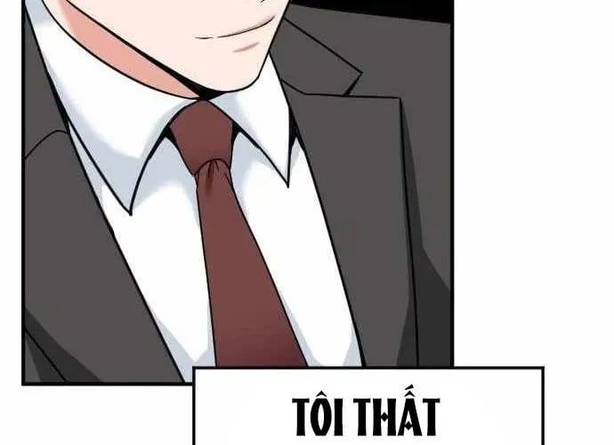 Nhà Đầu Tư Nhìn Thấy Tương Lai Chap 65 - Next Chap 66