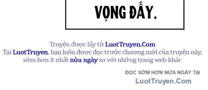 Nhà Đầu Tư Nhìn Thấy Tương Lai Chap 65 - Next Chap 66