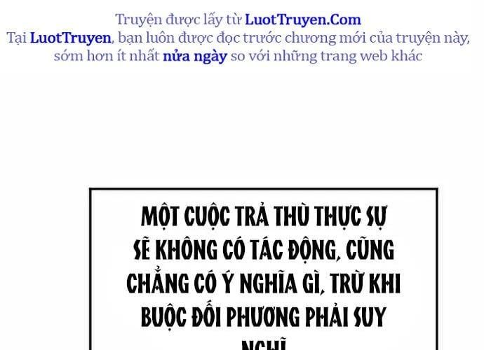 Nhà Đầu Tư Nhìn Thấy Tương Lai Chap 65 - Next Chap 66