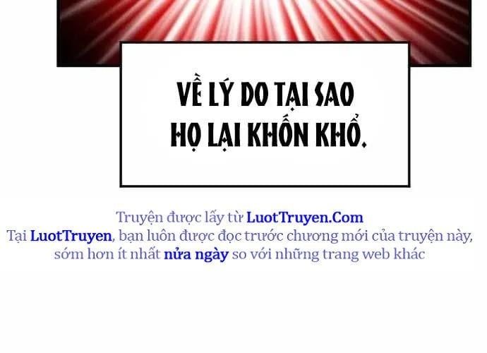 Nhà Đầu Tư Nhìn Thấy Tương Lai Chap 65 - Next Chap 66