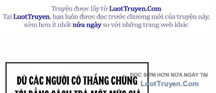 Nhà Đầu Tư Nhìn Thấy Tương Lai Chap 65 - Next Chap 66