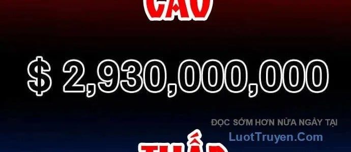 Nhà Đầu Tư Nhìn Thấy Tương Lai Chap 65 - Next Chap 66