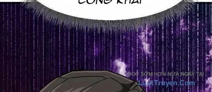 Nhà Đầu Tư Nhìn Thấy Tương Lai Chap 65 - Next Chap 66