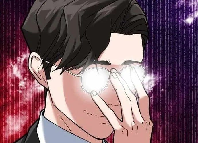 Nhà Đầu Tư Nhìn Thấy Tương Lai Chap 65 - Next Chap 66