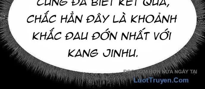 Nhà Đầu Tư Nhìn Thấy Tương Lai Chap 65 - Next Chap 66