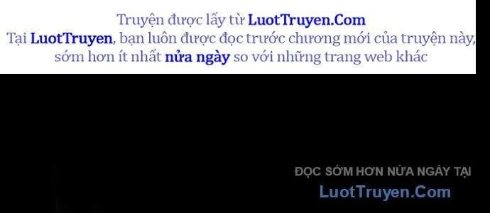 Nhà Đầu Tư Nhìn Thấy Tương Lai Chap 65 - Next Chap 66