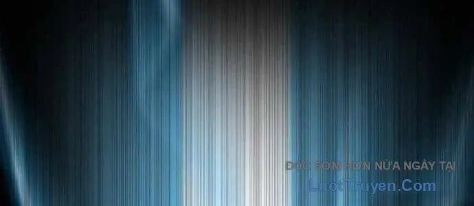 Nhà Đầu Tư Nhìn Thấy Tương Lai Chap 65 - Next Chap 66