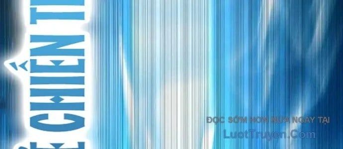 Nhà Đầu Tư Nhìn Thấy Tương Lai Chap 65 - Next Chap 66