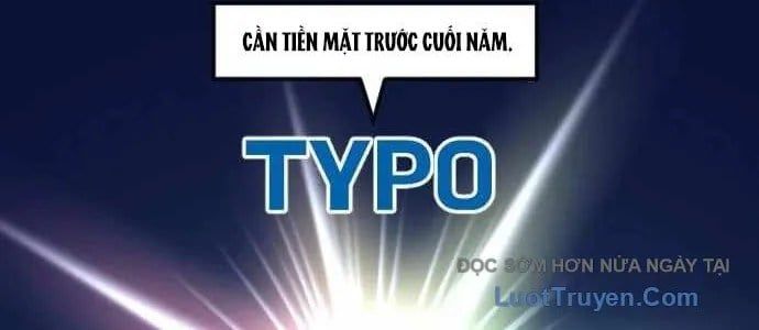 Nhà Đầu Tư Nhìn Thấy Tương Lai Chap 65 - Next Chap 66