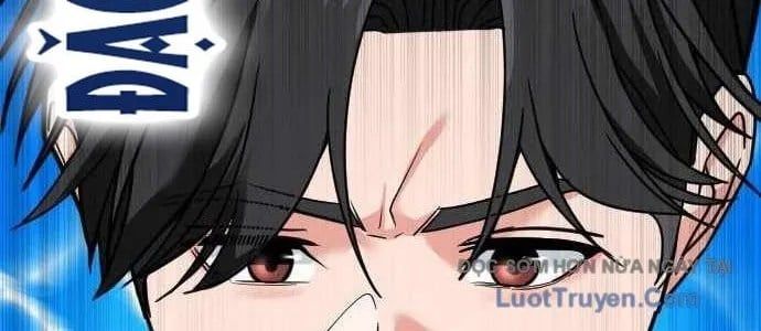 Nhà Đầu Tư Nhìn Thấy Tương Lai Chap 65 - Next Chap 66