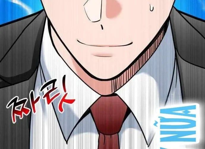 Nhà Đầu Tư Nhìn Thấy Tương Lai Chap 65 - Next Chap 66