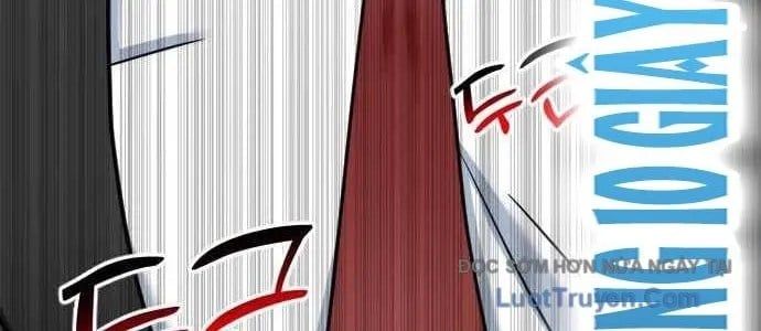 Nhà Đầu Tư Nhìn Thấy Tương Lai Chap 65 - Next Chap 66