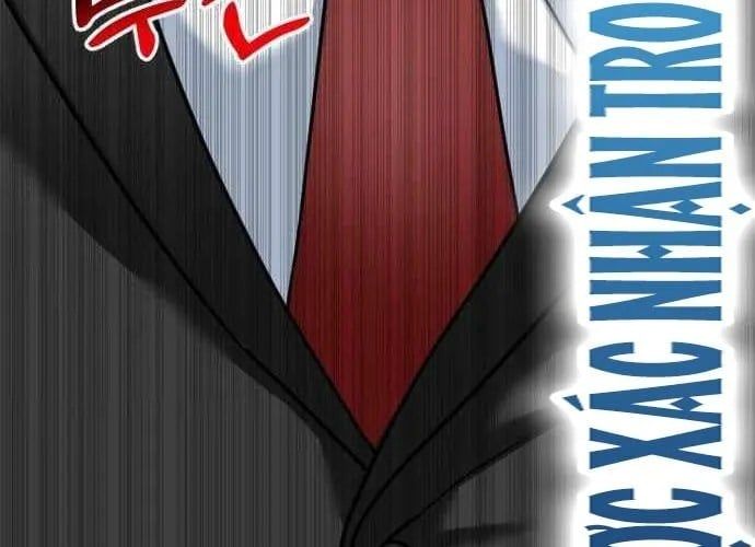 Nhà Đầu Tư Nhìn Thấy Tương Lai Chap 65 - Next Chap 66