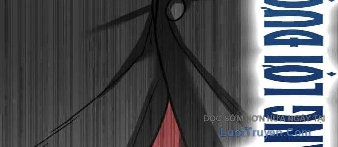 Nhà Đầu Tư Nhìn Thấy Tương Lai Chap 65 - Next Chap 66