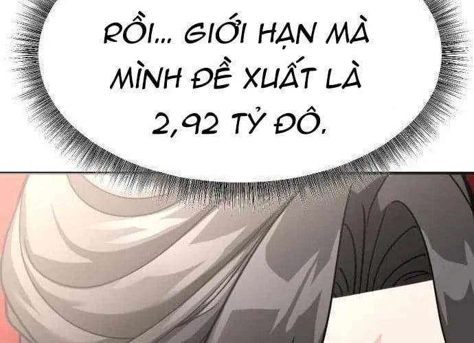 Nhà Đầu Tư Nhìn Thấy Tương Lai Chap 65 - Next Chap 66
