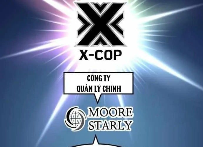 Nhà Đầu Tư Nhìn Thấy Tương Lai Chap 65 - Next Chap 66